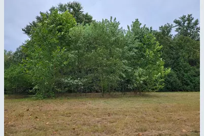 Lot 2 N 100 E, Lake Village, IN 46349 - Photo 7