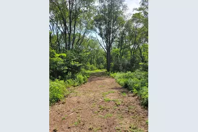 Lot 2 N 100 E, Lake Village, IN 46349 - Photo 1