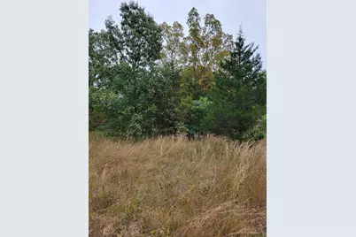 Lot 2 N 100 E, Lake Village, IN 46349 - Photo 3