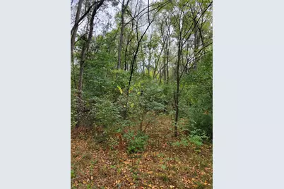 Lot 3 100 E, Lake Village, IN 46349 - Photo 5