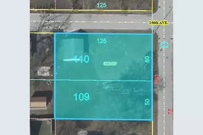 14620 Bryan Street, Cedar Lake, IN 46303 - Photo 15