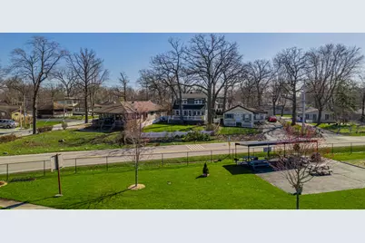 14620 Bryan Street, Cedar Lake, IN 46303 - Photo 23