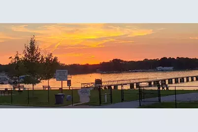 14620 Bryan Street, Cedar Lake, IN 46303 - Photo 19