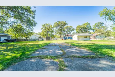 14620 Bryan Street, Cedar Lake, IN 46303 - Photo 27