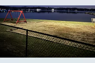 14620 Bryan Street, Cedar Lake, IN 46303 - Photo 13