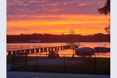 14620 Bryan Street, Cedar Lake, IN 46303 - Photo 11