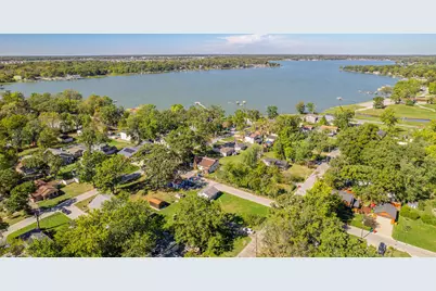 14620 Bryan Street, Cedar Lake, IN 46303 - Photo 31