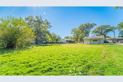 14620 Bryan Street, Cedar Lake, IN 46303 - Photo 1