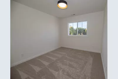 2005 Timberwood Lane, Chesterton, IN 46304 - Photo 23