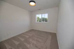 2005 Timberwood Ln, Chesterton, IN 46304 - Photo 23