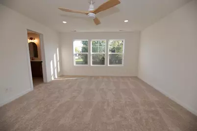 2005 Timberwood Lane, Chesterton, IN 46304 - Photo 17