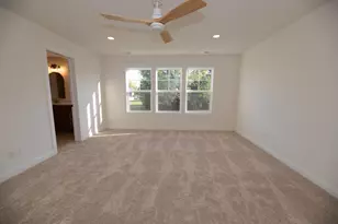 2005 Timberwood Ln, Chesterton, IN 46304 - Photo 17