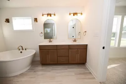 2005 Timberwood Lane, Chesterton, IN 46304 - Photo 21