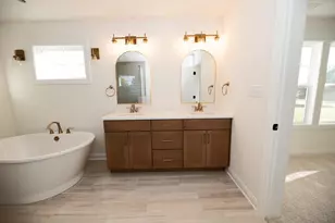 2005 Timberwood Ln, Chesterton, IN 46304 - Photo 21