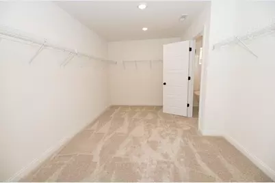 2005 Timberwood Lane, Chesterton, IN 46304 - Photo 19