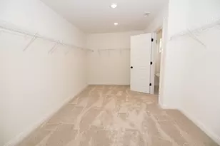 2005 Timberwood Ln, Chesterton, IN 46304 - Photo 19