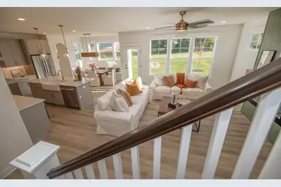 2005 Timberwood Lane, Chesterton, IN 46304 - Photo 9