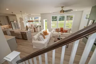 2005 Timberwood Ln, Chesterton, IN 46304 - Photo 9