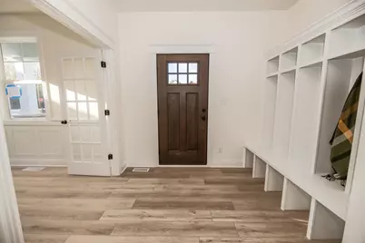 2005 Timberwood Lane, Chesterton, IN 46304 - Photo 11