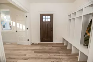 2005 Timberwood Ln, Chesterton, IN 46304 - Photo 11