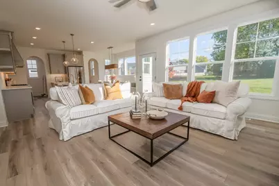 2005 Timberwood Lane, Chesterton, IN 46304 - Photo 15