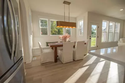 2005 Timberwood Lane, Chesterton, IN 46304 - Photo 7