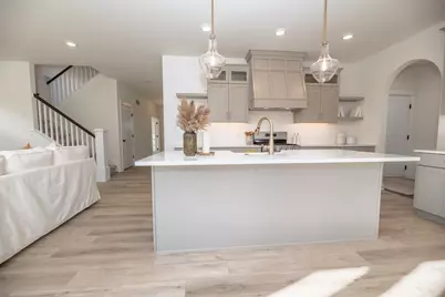 2005 Timberwood Lane, Chesterton, IN 46304 - Photo 5