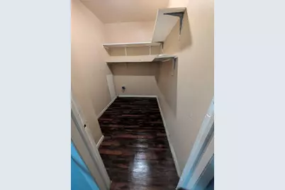 4847 Northcote Avenue, East Chicago, IN 46312 - Photo 9