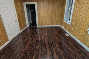 4847 Northcote Ave, East Chicago, IN 46312 - Photo 3