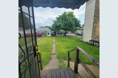 4847 Northcote Avenue, East Chicago, IN 46312 - Photo 13