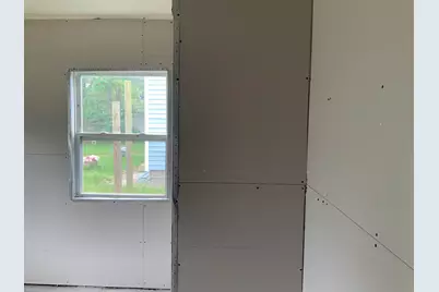 3966 Louisiana Street, Gary, IN 46409 - Photo 15