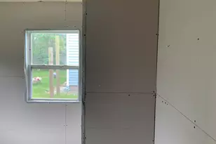 3966 Louisiana St, Gary, IN 46409 - Photo 15