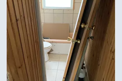 3966 Louisiana Street, Gary, IN 46409 - Photo 19