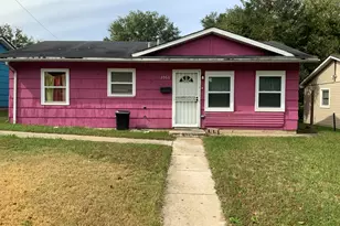 3966 Louisiana St, Gary, IN 46409 - Photo 25