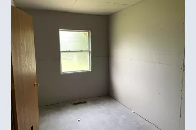 3966 Louisiana Street, Gary, IN 46409 - Photo 13