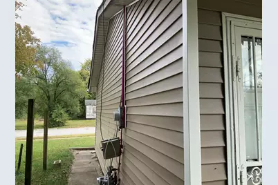 3966 Louisiana Street, Gary, IN 46409 - Photo 3