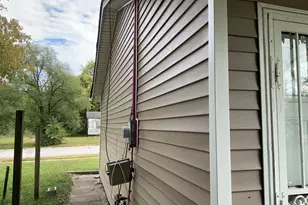 3966 Louisiana St, Gary, IN 46409 - Photo 3