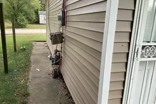 3966 Louisiana St, Gary, IN 46409 - Photo 5