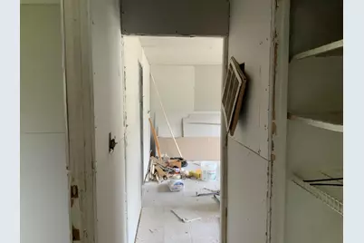 3966 Louisiana Street, Gary, IN 46409 - Photo 21