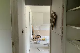 3966 Louisiana St, Gary, IN 46409 - Photo 21