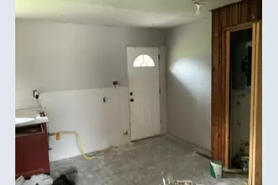 3966 Louisiana Street, Gary, IN 46409 - Photo 9