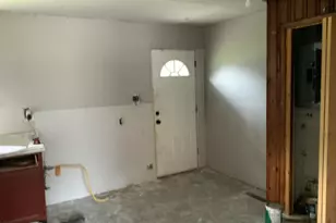 3966 Louisiana St, Gary, IN 46409 - Photo 9