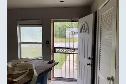 3966 Louisiana Street, Gary, IN 46409 - Photo 23