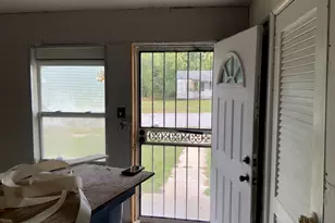 3966 Louisiana St, Gary, IN 46409 - Photo 23