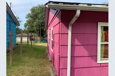 3966 Louisiana Street, Gary, IN 46409 - Photo 27