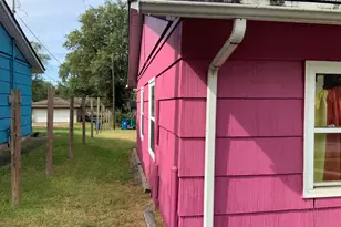 3966 Louisiana St, Gary, IN 46409 - Photo 27