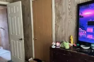 3966 Louisiana St, Gary, IN 46409 - Photo 29