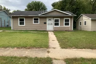 3966 Louisiana St, Gary, IN 46409 - Photo 1