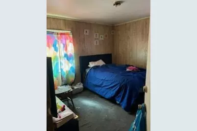 3966 Louisiana Street, Gary, IN 46409 - Photo 31