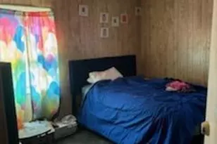 3966 Louisiana St, Gary, IN 46409 - Photo 31